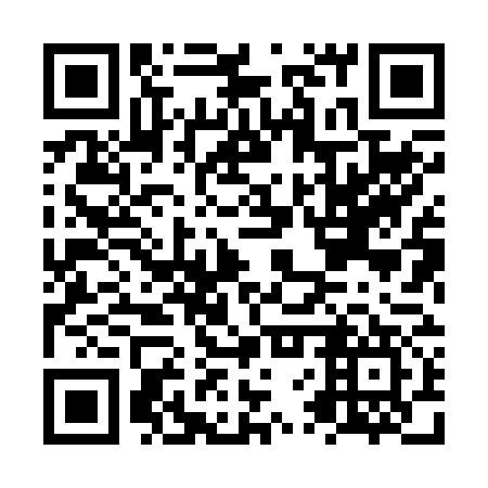QR code for NVX277