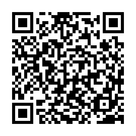 QR code for NVX372