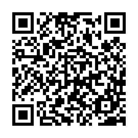QR code for NVX444