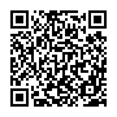QR code for NVX656