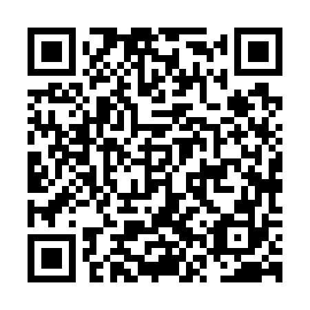 QR code for NVX772