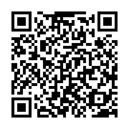 QR code for NVX839