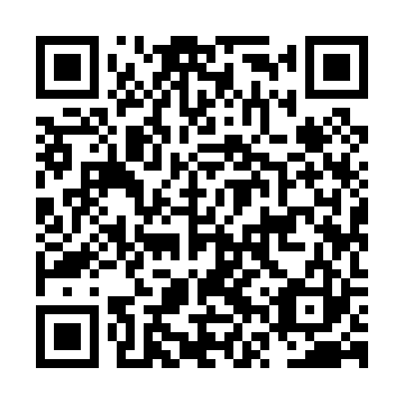 QR code for NVY 023