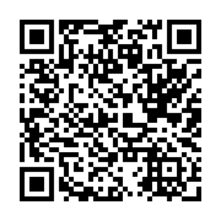 QR code for NVY 091
