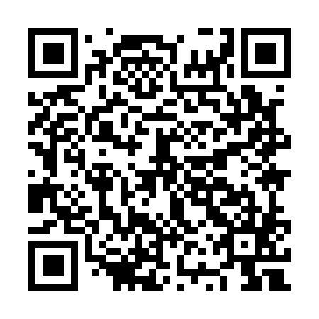 QR code for NVY 185