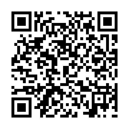 QR code for NVY 197