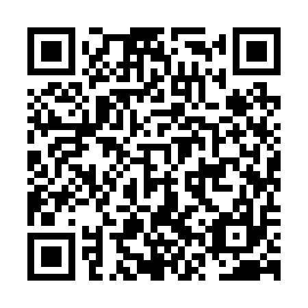 QR code for NVY 217