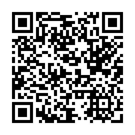 QR code for NVY 306