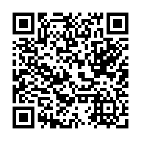 QR code for NVY 324