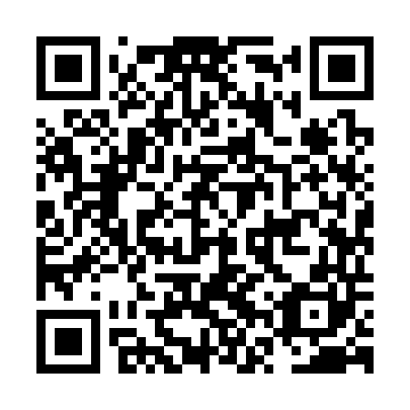 QR code for NVY 340