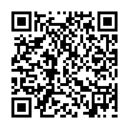 QR code for NVY 357