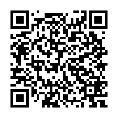 QR code for NVY 368