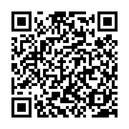 QR code for NVY 421