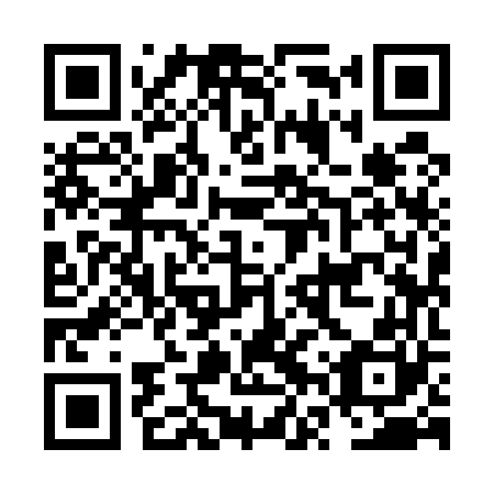 QR code for NVY 560
