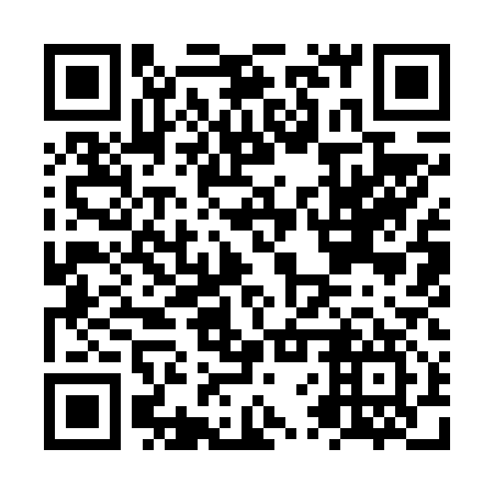 QR code for NVY 617