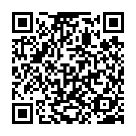 QR code for NVY 628