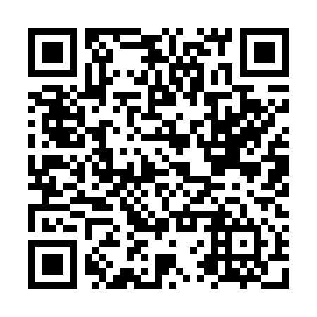 QR code for NVY 714