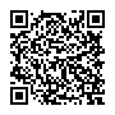 QR code for NVY 841