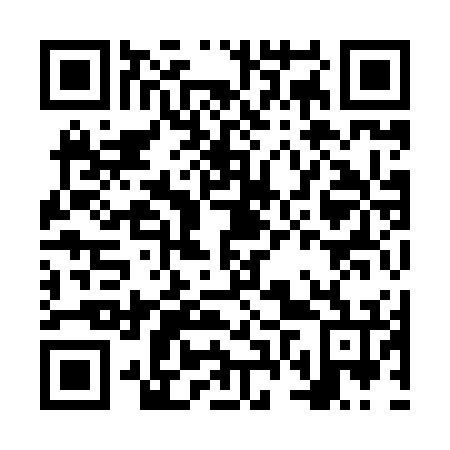 QR code for NVY 876