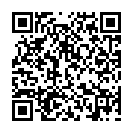QR code for NVY 963