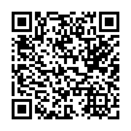 QR code for NVY 981