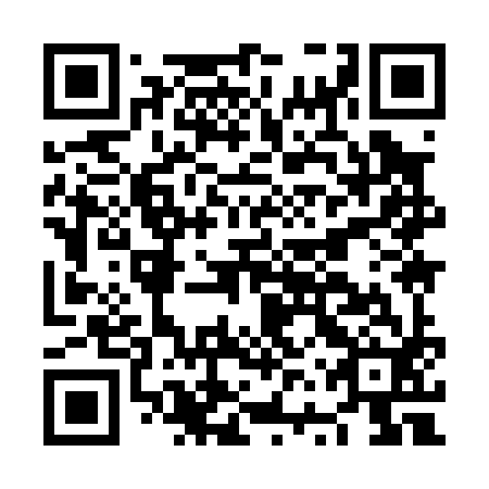 QR code for NVY092