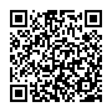 QR code for plate NVY 094