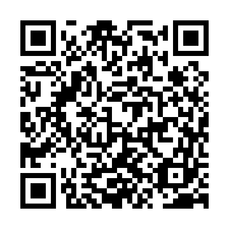 QR code for NVY163