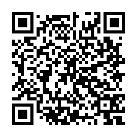QR code for plate NVY 174