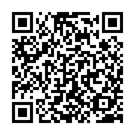 QR code for plate NVY 188