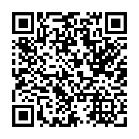 QR code for NVY361