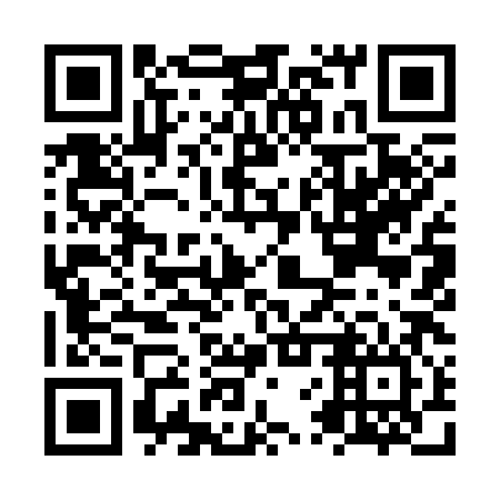 QR code for plate NVY 386