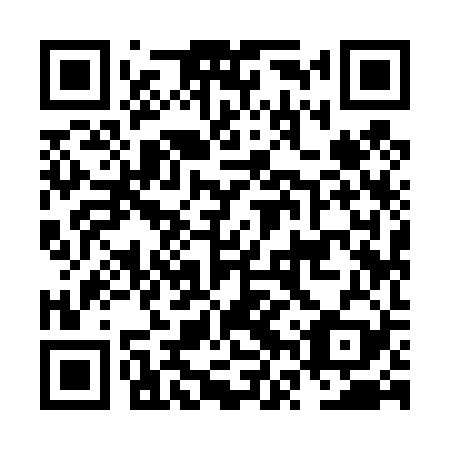QR code for NVY429