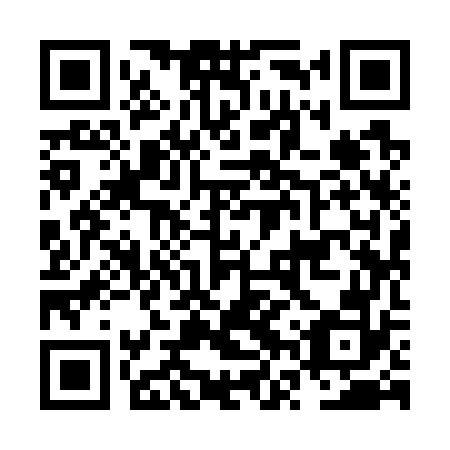 QR code for NVY772