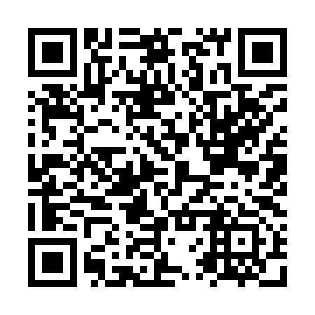 QR code for NVY993