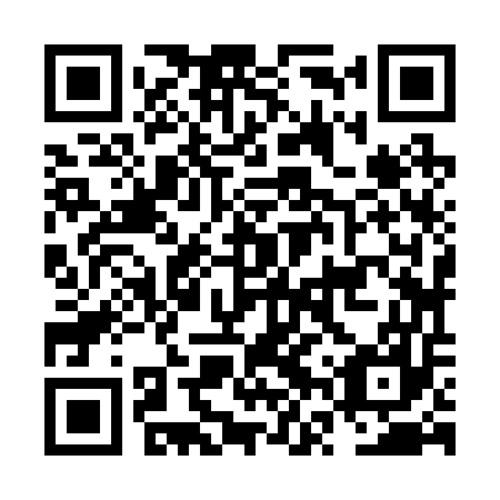 QR code for NVZ 257