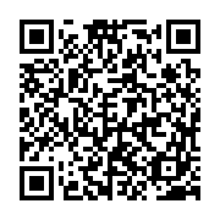 QR code for NVZ 363