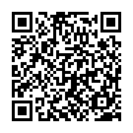 QR code for NVZ 374