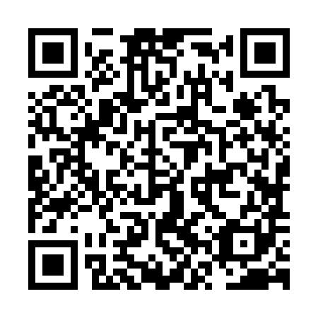 QR code for NVZ 381