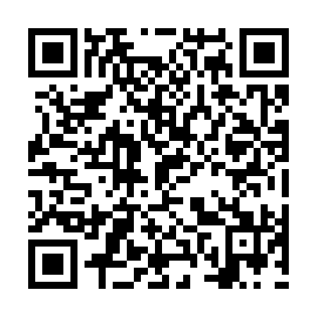 QR code for NVZ 391