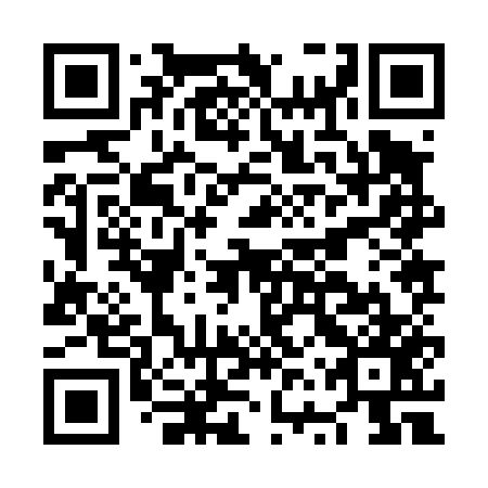 QR code for NVZ 457