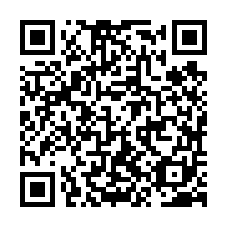 QR code for NVZ 651