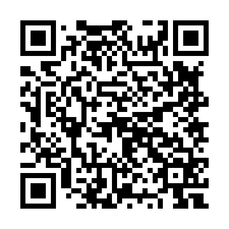 QR code for NVZ 864