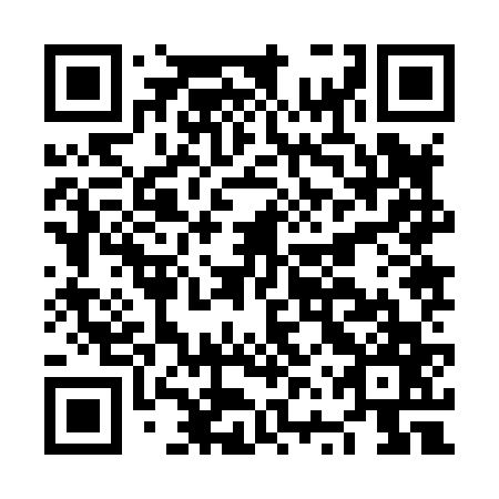 QR code for NVZ 867