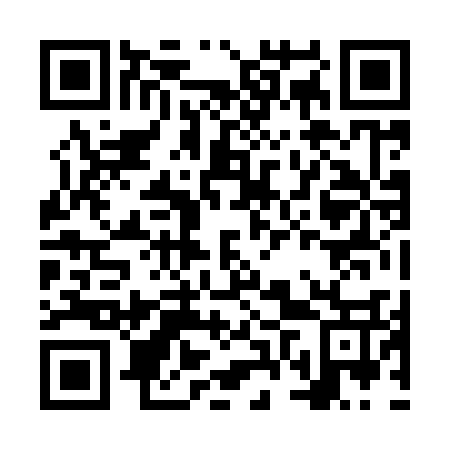 QR code for NVZ 937