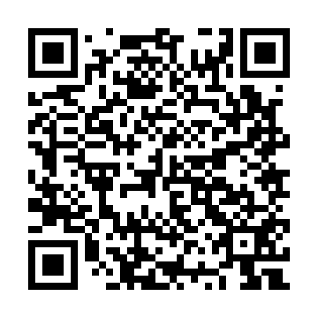 QR code for NVZ151