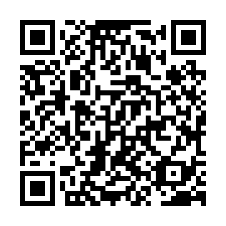 QR code for NVZ239
