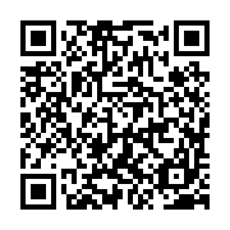 QR code for NVZ297