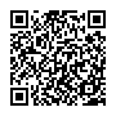 QR code for NVZ707