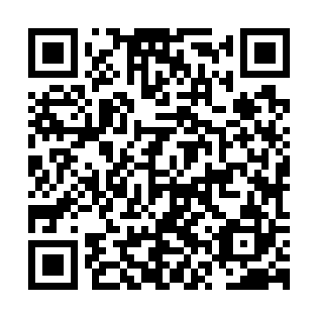 QR code for NVZ722